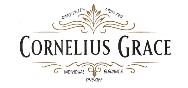Cornelius Grace